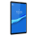 Lenovo Tab M10 Plus P22T/4GB/128GB/Android Pie LTE FHD - 580748 - zdjęcie 2
